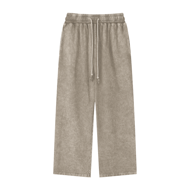 acid wash joggers,joggers,joggerset,flare joggers,flare pants,acid wash