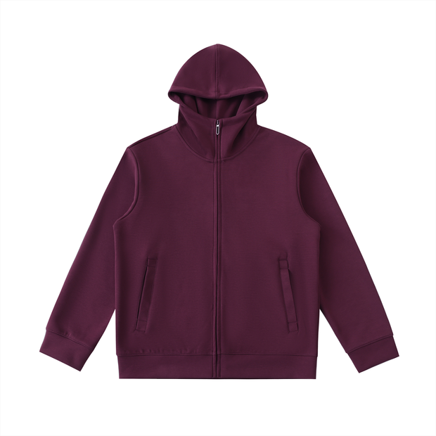 high neck hoodie,best hoodie blank,best hoodie blanks,hoodies,thunderworld hoodies