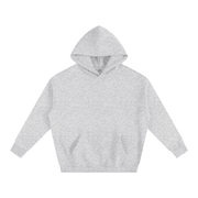 best blank sweatshirts,blank hoodie brands,best blanks hoodie,best plain hoodies