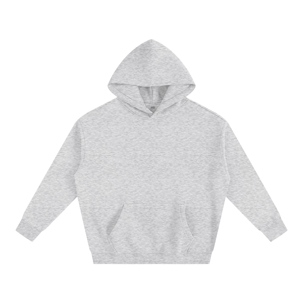 best blank sweatshirts,blank hoodie brands,best blanks hoodie,best plain hoodies