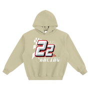 best hoodie,hoodies,hoodiez,best hoodie plain