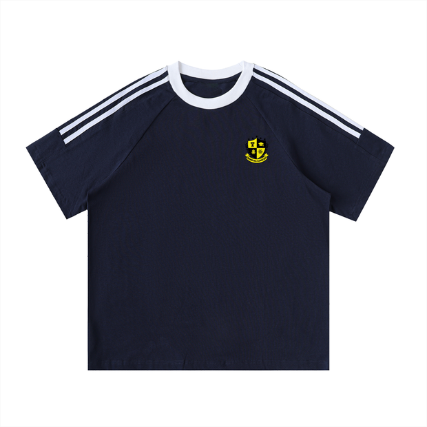 shirt,school shirt,short sleeve shirt
