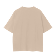 true classics,true classic t shirt,trueclassictees,true classics tees,true fit tees