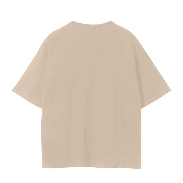 true classics,true classic t shirt,trueclassictees,true classics tees,true fit tees