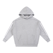 best plain hoodies,thunderdome longsleeve,best hoodie blanks,best blank hoodies,best quality blank hoodie,thunderworld