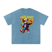 true classics,true classic t shirts,trueclassictees,true classics shirts,true classics tees,true fit tees