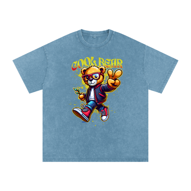 true classics,true classic t shirts,trueclassictees,true classics shirts,true classics tees,true fit tees