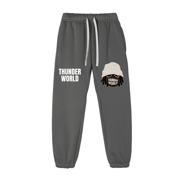 jogger set,joggers,jogger 360 gsm,best joggers,best jogger set