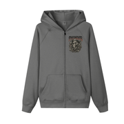 best blanks hoodie,best blank hoodie,best hoodie blanks,best blank hoodies