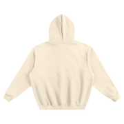 best hoodie,hoodies,hoodiez,best hoodie plain