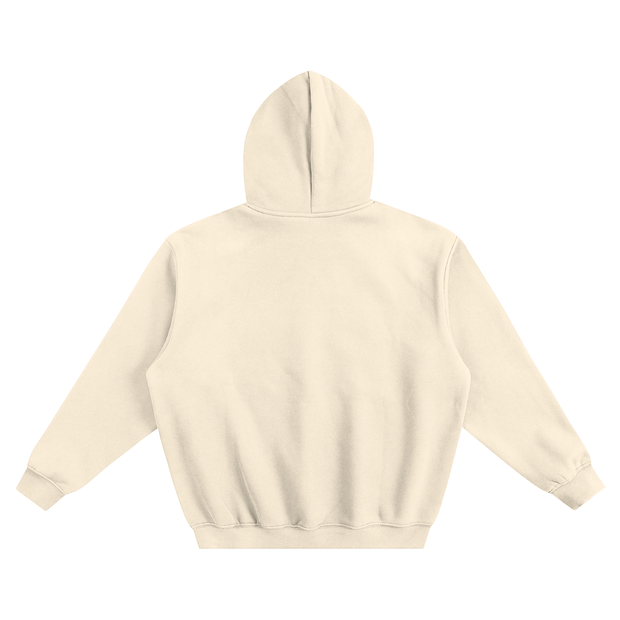 best hoodie,hoodies,hoodiez,best hoodie plain