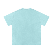 true classics,true classic t shirts,true classics tees,true classics shirts,true fit tees