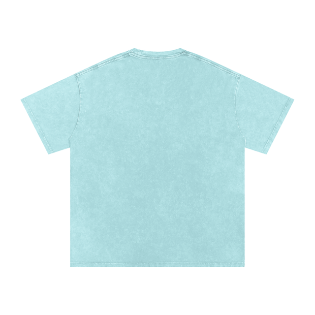 true classics,true classic t shirts,true classics tees,true classics shirts,true fit tees