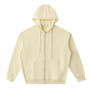 best blanks hoodie,best blank hoodies,high quality blank hoodies,new york zip up hoodie