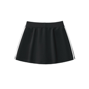 skirts,cropsets,forher,girls,mothers,female,bottoms,womens,summer