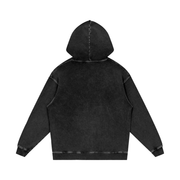 snow washed hoodie,best hoodie blank,best blank hoodie,best hoodies,thunderworld hoodie,hoodie