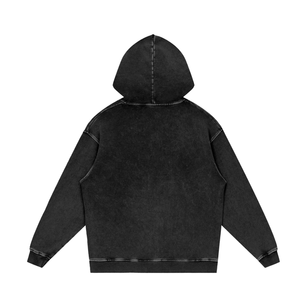 snow washed hoodie,best hoodie blank,best blank hoodie,best hoodies,thunderworld hoodie,hoodie