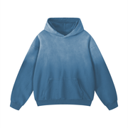 best blanks hoodie,best blank hoodies,high quality blank hoodies,new york zip up hoodie
