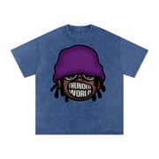 best acid wash tee,best tee,best t-shirt,acid wash tee