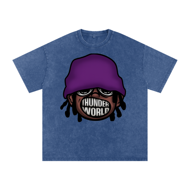 best acid wash tee,best tee,best t-shirt,acid wash tee