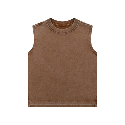 cocoa,kids clothes,kids tops,kids shirts,thunderworld,thunder,thunder world