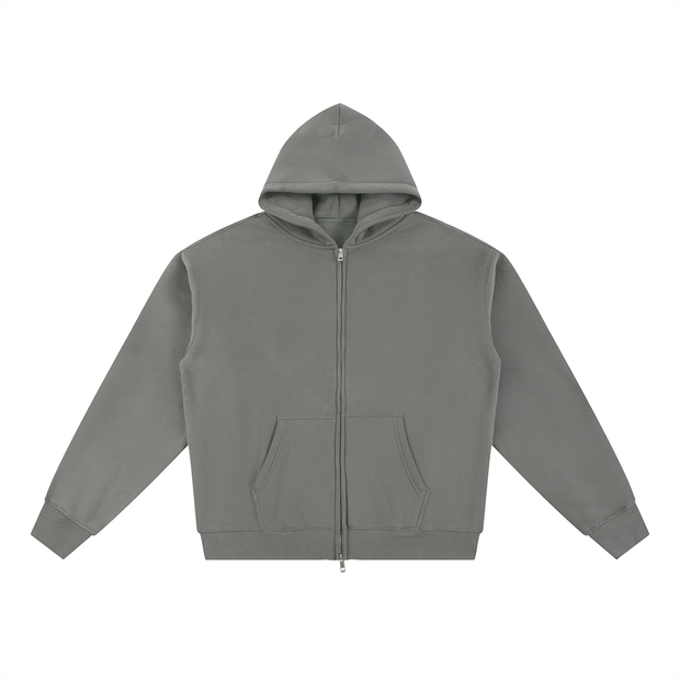 best hoodie blanks,best zip up hoodie,hoodie,zip up