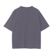 true classics,true classic t shirt,trueclassictees,true classics tees,true fit tees