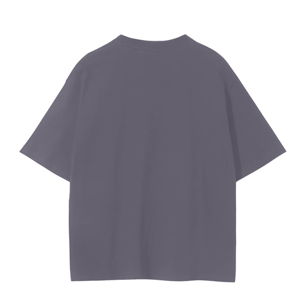 true classics,true classic t shirt,trueclassictees,true classics tees,true fit tees