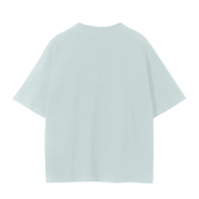 true classics,true classic t shirt,trueclassictees,true classics tees,true fit tees