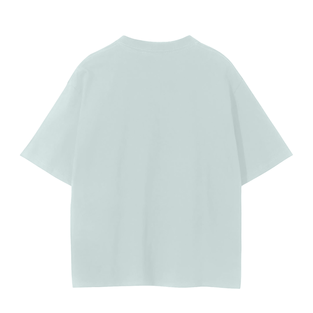true classics,true classic t shirt,trueclassictees,true classics tees,true fit tees