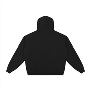 best hoodie blanks,best zip up hoodie,hoodie,zip up