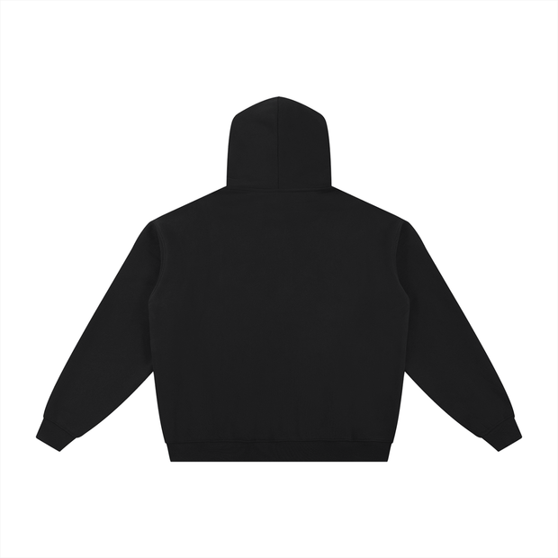 best hoodie blanks,best zip up hoodie,hoodie,zip up