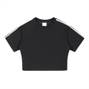 womensfashion,forher,mothers,girls,clothing,summer,summerclothes,croptop