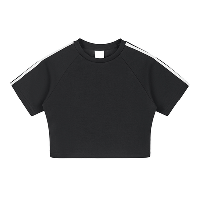 womensfashion,forher,mothers,girls,clothing,summer,summerclothes,croptop
