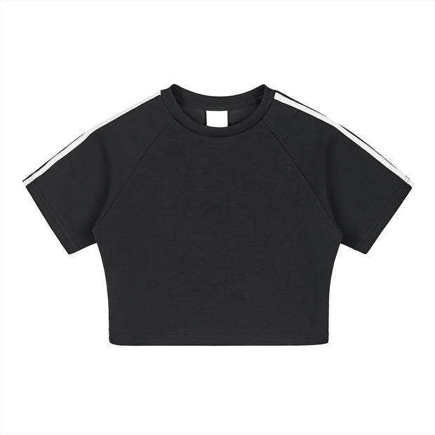 womensfashion,forher,mothers,girls,clothing,summer,summerclothes,croptop