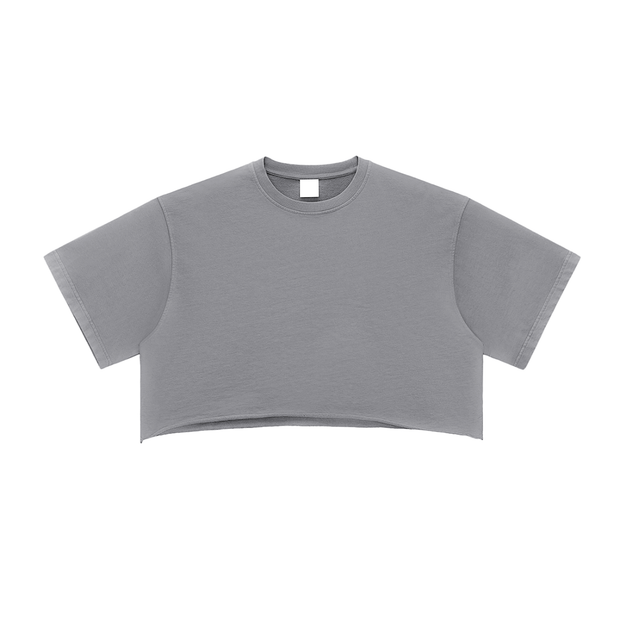 womensfashion,girlsfashion,womenstops,girlstops,womenshirts,girlshirts