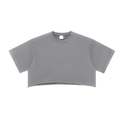 womensfashion,girlsfashion,womenstops,girlstops,womenshirts,girlshirts