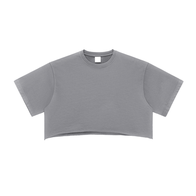 womensfashion,girlsfashion,womenstops,girlstops,womenshirts,girlshirts