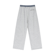 JOGGER PANTS,JO0GGERS,OPEN LEG PANTS,DRAWSTRING PANTS,CASUALWEAR