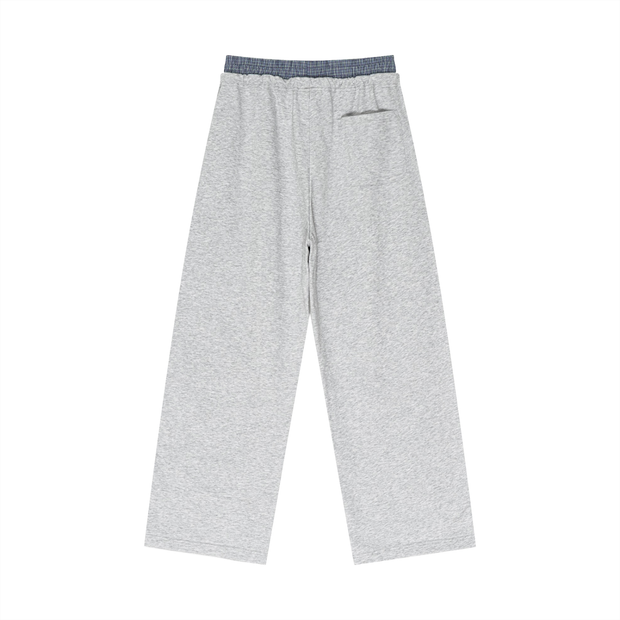 JOGGER PANTS,JO0GGERS,OPEN LEG PANTS,DRAWSTRING PANTS,CASUALWEAR