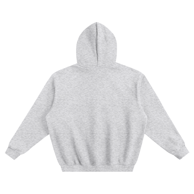 best hoodie,hoodies,essential hoodie,casualwear