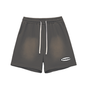 fleece shorts ,shorts,summershorts,summer clothes,360 gsm