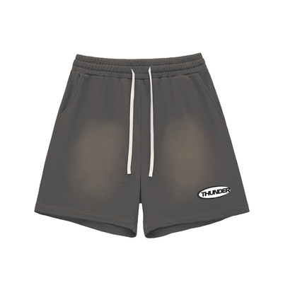 fleece shorts ,shorts,summershorts,summer clothes,360 gsm