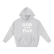 best hoodie blanks,best crew neck sweatshirts,hoodies,best hoodies,best blank hoodies