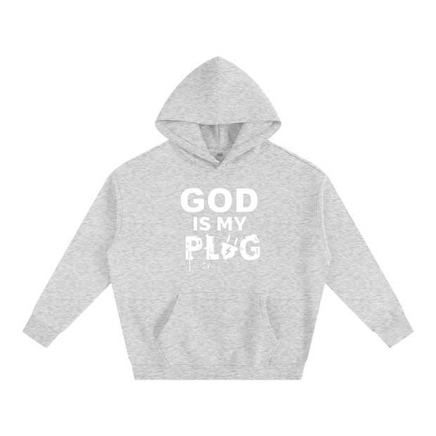 best hoodie blanks,best crew neck sweatshirts,hoodies,best hoodies,best blank hoodies