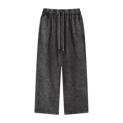 acid wash joggers,joggers,joggerset,flare joggers,flare pants,acid wash