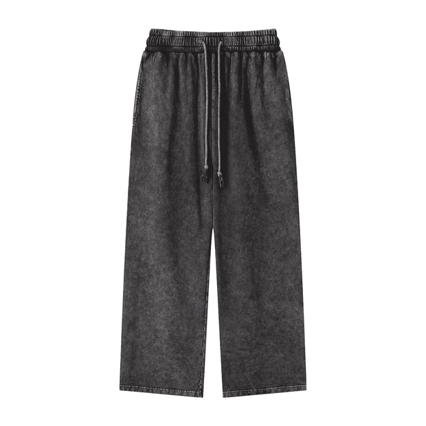 acid wash joggers,joggers,joggerset,flare joggers,flare pants,acid wash