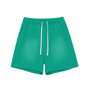 fleece shorts,shorts,summergear,summerclothes