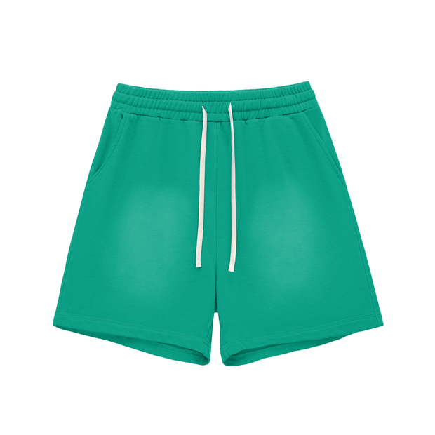 fleece shorts,shorts,summergear,summerclothes