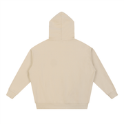 best hoodie blanks,best blank hoodies,high quality blank hoodies,motivational hoodie